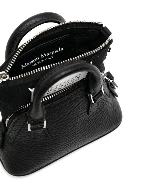 Borsa 5AC Baby MAISON MARGIELA | SB3WG0025DP4455T8013